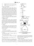 ASTM D3712-18