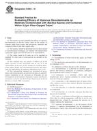 ASTM E3092-18