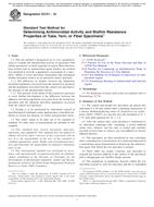 ASTM E3151-18