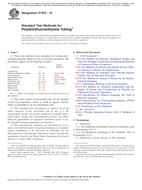 ASTM D1675-18
