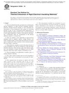 ASTM D2304-18