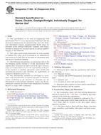 ASTM F1068-90(2018)