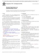 ASTM F1072-94(2018)