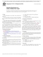 ASTM F1074-87(2018)