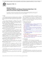 ASTM F3028-18
