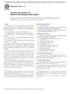 ASTM B391-18