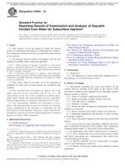 ASTM D4025-18