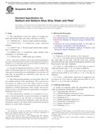 ASTM B393-18