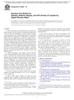 ASTM D4052-18