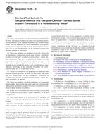 ASTM F2706-18