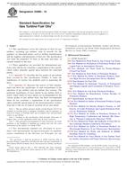 ASTM D2880-18