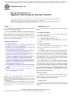 ASTM B843-18e1
