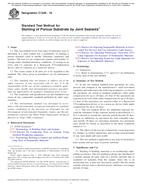ASTM C1248-18