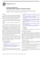ASTM C1872-18