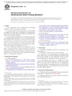 ASTM C645-18