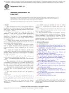 ASTM D396-18
