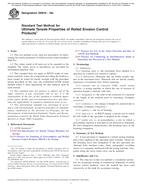 ASTM D6818-18a