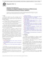 ASTM F608-18