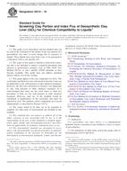 ASTM D6141-18