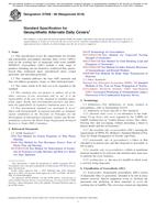 ASTM D7008-08(2018)