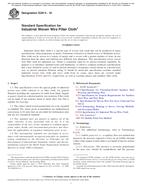 ASTM E2814-18
