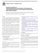 ASTM D3266-91(2018)