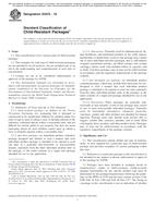 ASTM D3475-18