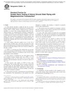 ASTM E2929-18