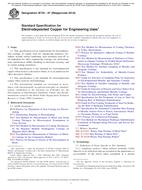 ASTM B734-97(2018)