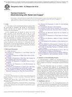 ASTM B832-93(2018)