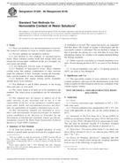ASTM D1259-06(2018)