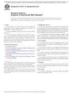 ASTM D1978-91(2018)
