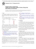 ASTM D4140-07(2018)
