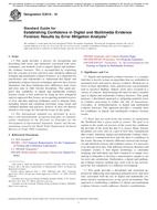 ASTM E3016-18