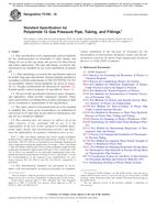 ASTM F2785-18