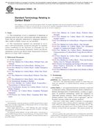 ASTM D3053-18