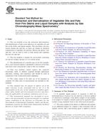 ASTM E2881-18