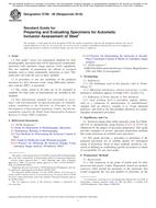 ASTM E768-99(2018)