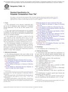 ASTM F2982-18