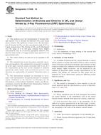 ASTM C1508-18