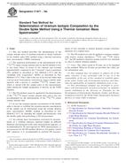 ASTM C1871-18a