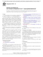 ASTM D6143-18
