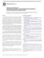ASTM E3160-18