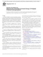 ASTM F2731-18
