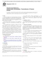 ASTM D1618-18
