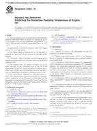 ASTM D3829-18