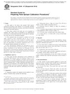 ASTM E549-87(2018)