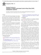 ASTM F2994-18