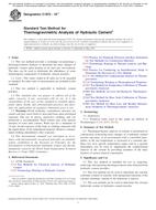 ASTM C1872-18e1