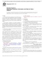 ASTM E3172-18